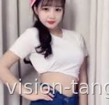精选交付组合页